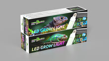 Load image into Gallery viewer, ReptiZoo LED Grow Light 7w

