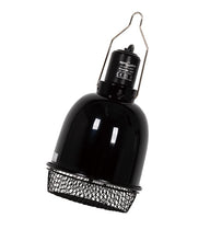 Load image into Gallery viewer, ReptiZoo Anti-Burning Wire Lamp Mesh Basket
