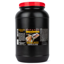 Load image into Gallery viewer, [ID:IL0X12]
