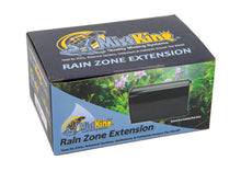 Load image into Gallery viewer, MistKing Rain Zone Extension, 6&quot;
