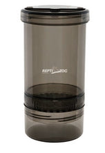 Load image into Gallery viewer, [ID:0E3XF6]
