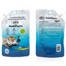 Load image into Gallery viewer, [ID:F4CYI4]
