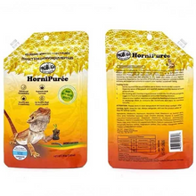 Load image into Gallery viewer, [ID:7HBYI3]
