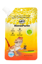 Load image into Gallery viewer, ProBugs HorniPurée 80g \ 2.82 oz.
