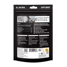 Load image into Gallery viewer, Arcadia EarthPro-Ca Essential Calcium 100g
