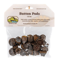 Load image into Gallery viewer, NewCal Eucalyptus Button Pods, 1.5 oz.
