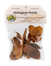 Load image into Gallery viewer, NewCal Mahogany Petals, 1oz.
