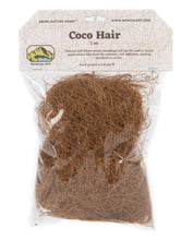 Load image into Gallery viewer, NewCal Coco Hair, 1 oz.
