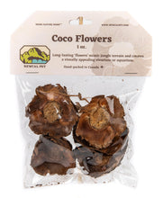 Load image into Gallery viewer, NewCal Coco Flowers, 1 oz.
