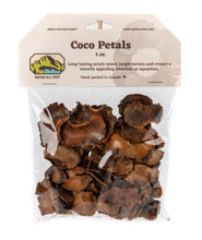 Load image into Gallery viewer, NewCal Coco Petals, 1 oz.
