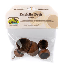 Load image into Gallery viewer, NewCal Kuchila Pods, 5 Pack
