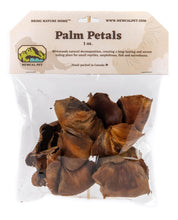 Load image into Gallery viewer, NewCal Palm Petals, 1 oz.
