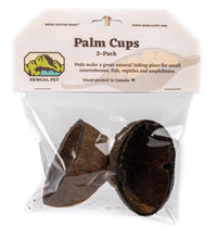 Load image into Gallery viewer, NewCal Palm Cup, 2 Pack
