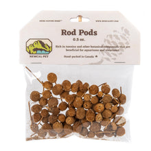 Load image into Gallery viewer, NewCal Rod Pods, 0.5 oz.
