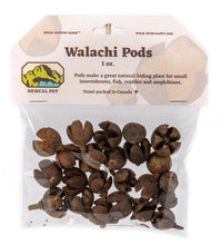 Load image into Gallery viewer, NewCal Walachi Pods, 1 oz.
