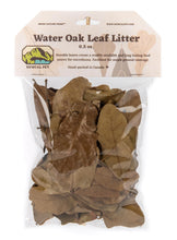 Load image into Gallery viewer, NewCal Water Oak Leaf Litter
