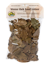 Load image into Gallery viewer, NewCal Water Oak Leaf Litter
