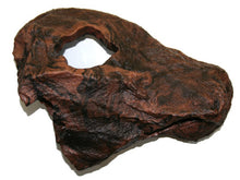 Load image into Gallery viewer, [ID:X8PXVO]
