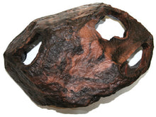 Load image into Gallery viewer, [ID:SDPXVQ]
