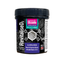 Load image into Gallery viewer, [ID:I30XVU]
