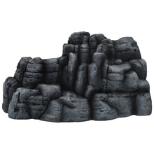 Load image into Gallery viewer, Komodo Burrow Rock Hide 10&quot;
