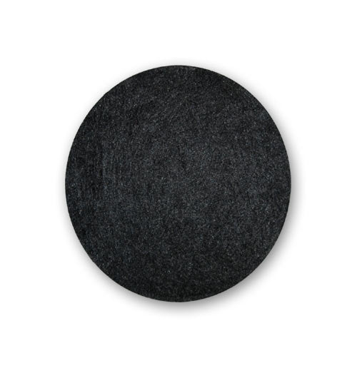 Repti-Zorb 4.5" Diameter Cup Liner 100-Pack