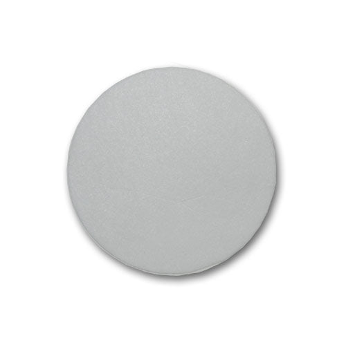 Repti-Zorb 6.75