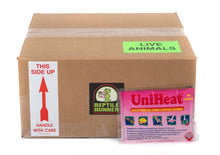 Load image into Gallery viewer, Shipping Box Kit 15&#39;&#39; x 15&#39;&#39; x 7&#39;&#39;
