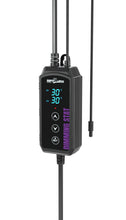 Load image into Gallery viewer, ReptiZoo Dimming Thermostat (PID) Max. 300W
