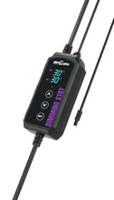 Load image into Gallery viewer, ReptiZoo Dimming Thermostat (PID) Max. 300W
