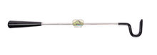 Load image into Gallery viewer, NewCal Stainless Steel Snake Hook

