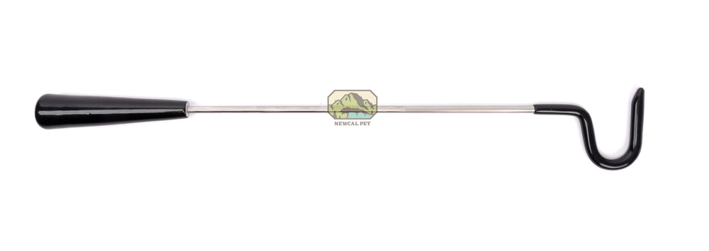 NewCal Stainless Steel Snake Hook