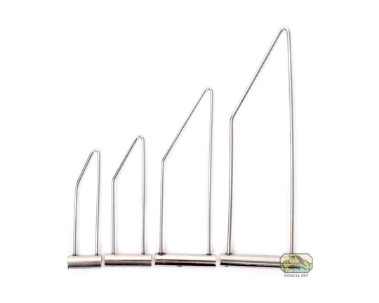 NewCal Speculum Set