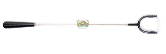 NewCal Snake Pinner 24''