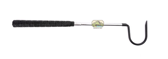 NewCal Snake Hook with Golf Handle