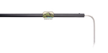 Load image into Gallery viewer, NewCal Herping Hook, 42&#39;&#39;

