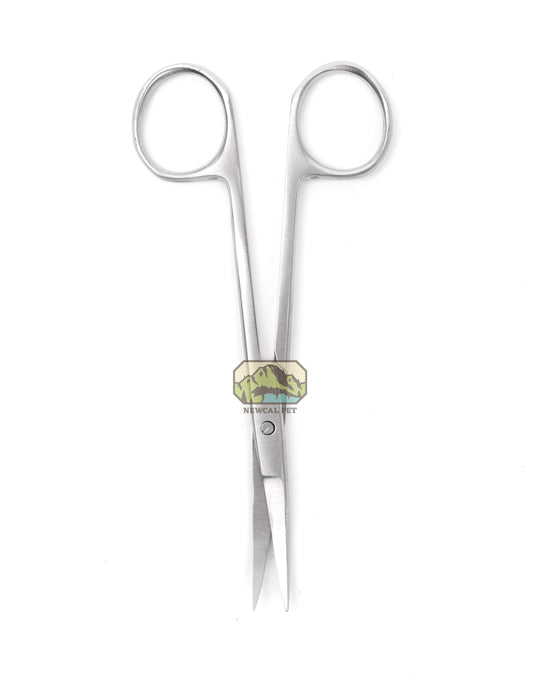 NewCal Egg Cutting Scissors