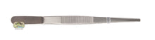 Load image into Gallery viewer, NewCal Feeding Tongs, 5&quot;
