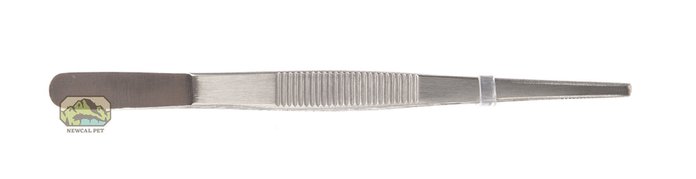 NewCal Feeding Tongs, 5