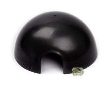 Load image into Gallery viewer, NewCal Round PVC Hide
