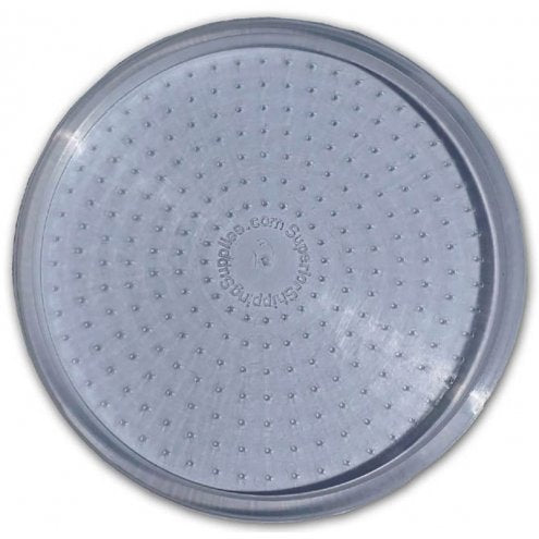 Vented Deli Cup Lids 4.5