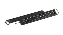 Load image into Gallery viewer, ReptiZoo Reptile Ultra-Thin LED \ UVB Lighting Hood
