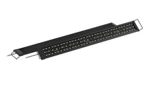 Load image into Gallery viewer, ReptiZoo Reptile Ultra-Thin LED \ UVB Lighting Hood
