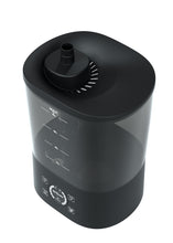 Load image into Gallery viewer, ReptiZoo Digital Timing Fogger with Remote Control 4L
