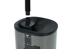 Load image into Gallery viewer, ReptiZoo Digital Timing Fogger with Remote Control 4L

