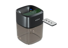 Load image into Gallery viewer, ReptiZoo Adjustable Misting Solo Timing Mister With Remote 2.2L
