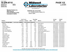 Load image into Gallery viewer, [ID:3DQYAJ]
