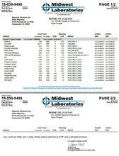 Load image into Gallery viewer, Repashy Igapo Explorer
