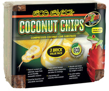 Load image into Gallery viewer, [ID:UMCZP9]
