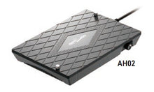 Load image into Gallery viewer, [ID:909ZPL]
